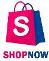 cart-icon